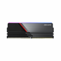 DDR4 16GB HIKSEMI 3200MHZ SWORD