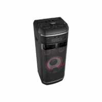 Parlante LG XBOOM  OK99M 2000W BLUETOOTH (II) (8463)