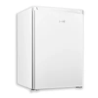 FRIGOBAR VONDOM RFG170B - 72 LTS BLANCO A