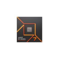 Procesador AMD Ryzen™ 7 7700 AM5 CON VIDEO CON COOLER