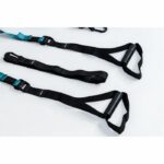 BANDAS DE SUSPENSIÓN KANY KNY-BS01