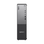 PC de Escritorio Lenovo ThinkCentro Neo 55S, AMD Ryzen™ 5 220, 8GB Ram, 256GB SSD