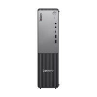 PC de Escritorio Lenovo ThinkCentro Neo 55S, AMD Ryzen™ 5 220, 8GB Ram, 256GB SSD