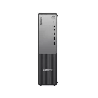 PC de Escritorio Lenovo ThinkCentre NEO 55S G6, AMD Ryzen™ 7 250, 16GB Ram, 512GB SSD, Free DOS (Sin sistema operativo)