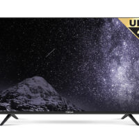 TV 55 SMART CX UHD ANDROID TV