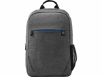 Mochila HP Prelude para Laptop 15.6" Gris
