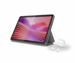 TABLET LENOVO 10 WUXGA 4GB 128GB Folio Lenovo E310