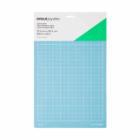 CRICUT JOY XTRA TAPETE LIGHT