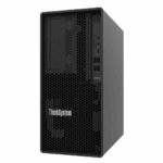 Servidor Lenovo ThinkSystem ST45 V3, AMD EPYC 4124P, 16GB Ram, 2TB SATA