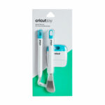 CRICUT JOY SET DE INICIO