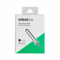 CRICUT JOY CUCHILLA REEMPLAZO