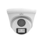 ANALOG UNIVIEW CAM 5M 2.8 CH FIXED DL TORRE