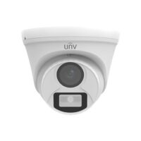 ANALOG UNIVIEW CAM 5M 2.8 CH FIXED DL TORRE