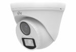 ANALOG UNIVIEW CAM 2M 2.8 CH FIXED DL TORRE