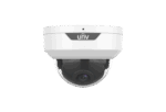 EASY IP UNIVIEW IP CAM 4MP FIXED IR DOMO