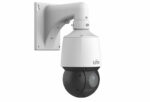 PRIME IP UNIVIEW IP CAM 2MP 25X LH IR PTZ