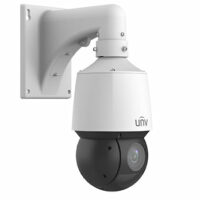 PRIME IP UNIVIEW IP CAM 2MP 25X LH IR PTZ