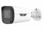 EASY IP UNIVIEW IP CAM 4MP VF IR BULLET