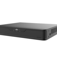 EASY IP UNIVIEW NVR 1HDD 16CH 1U SMART
