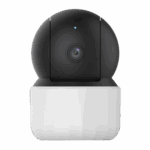 UARCH WIFI UNIVIEW 3MP WIFI INDOOR PT CAMARA