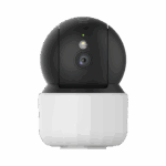 UARCH WIFI UNIVIEW 3MP WIFI DUALIGHT INDOOR PT CAM BUTTON
