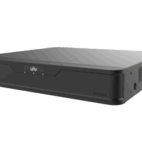 ANALOG UNIVIEW XVR 1HDD 16H 1U INTELLIGENT