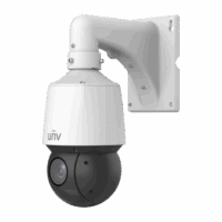 PRIME IP UNIVIEW IP CAM 2MP 16X LH IR DOME PTZ