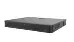 ANALOG UNIVIEW XVR 1HDD 32 1U INTELLIGENT 2 SATA