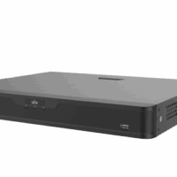 ANALOG UNIVIEW XVR 1HDD 32 1U INTELLIGENT 2 SATA