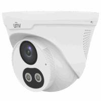 EASY IP UNIVIEW IP CAM 2MP CH FIXED DL TORRE