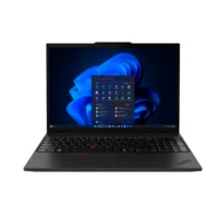 Notebook Lenovo ThinkPad T16 G4, Intel® Core Ultra 7 255U, 16GB Ram, 512GB SSD, 16" WUXGA, Windows 11 Pro
