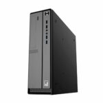 PC de Escritorio TecnoBrand, AMD Ryzen 3 3200G, 8GB Ram, 480GB SSD