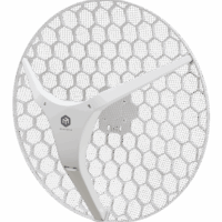 AP OUT.MIKROTIK LHG XL 5 ax with RouterOS L3