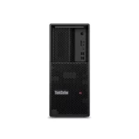 Servidor Lenovo ThinkSystem ST50 V3 Intel® Xeon® E-2414, 16GB Ram, 2TB SSD