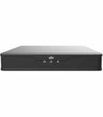 ANALOG UNIVIEW XVR 1HDD 16H 1U