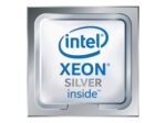 CPU HPE Intel Xeon-Silver 4510 12C
