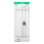 CRICUT GUILLOTINA DESLIZ 30CM