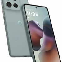 TELEFONO CELULAR MOTOROLA G56 5G DS DILL 8256