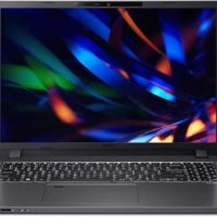 Notebook Acer TravelMate P2 i5 16GB DDR5 512GB SSD 14' WUXGA Windows 11 Pro