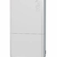 RB MIKROTIK wAP ax with RouterOS L4 license