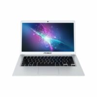 Notebook PCBOX Intel® Celeron® N4020, 4GB Ram, 128GB SSD, 14.1" HD, Windows 11