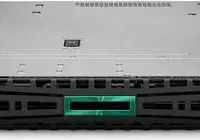 PROLIANT DL365G11 9224 64 2X48