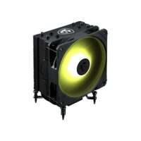 CPU Cooler MSI MAG COREFROZR AA13 Black (5743)