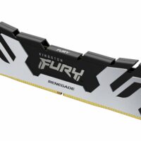 Memoria Kingston Fury Renegade 7200Mhz DDR5 UDIMM