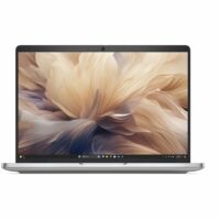 Notebook Dell 14 Pro Plus, Intel® Core™ Ultra 5 235U, 32GB Ram, 1TB SSD, 14" Full HD+, Windows 11 Pro