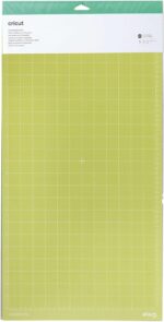 CRICUT TAPETE STD 30.5X61 3U