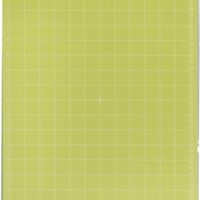 CRICUT TAPETE STD 30.5X61 3U