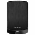 HDD EXTERNO 2TB 31 NEGRO ADATA HV320