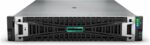 Server HPE DL380 G11 4510 32G 12LFF 2X4TB HDD