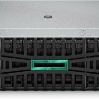 Server HPE DL380 G11 4510 32G 12LFF 2X4TB HDD